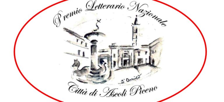 PREMIAZIONE DEI VINCITORI 6° EDIZIONE