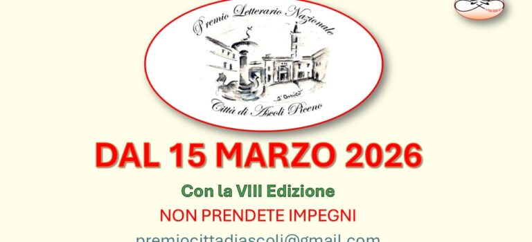 Meno Quindici (-15 GG)