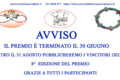AVVISO